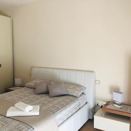 Susyapartment Bardolino Extérieur photo