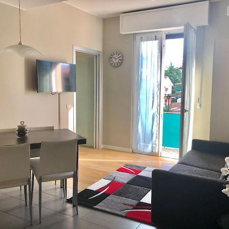 Susyapartment Bardolino Extérieur photo